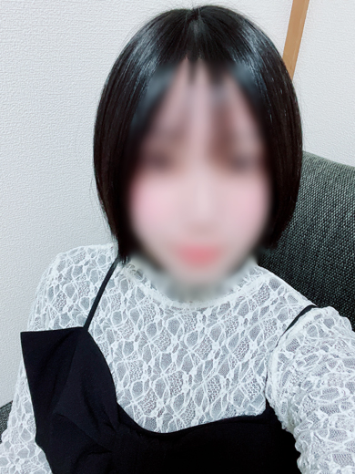 【福岡デリヘル】20代・30代★博多で評判のお店はココです！ 안마(데리버리) TOKI