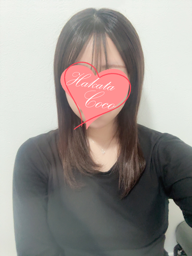 【福岡デリヘル】20代・30代★博多で評判のお店はココです！ 안마(데리버리) SHIINA