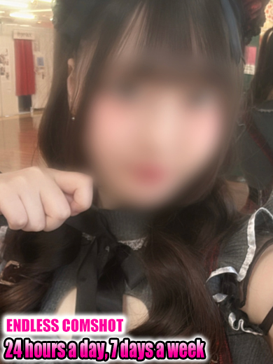 【福岡デリヘル】20代・30代★博多で評判のお店はココです！ outcall escort service MUMEI