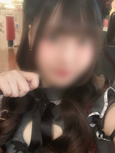 【福岡デリヘル】20代・30代★博多で評判のお店はココです！ デリヘル MUMEI