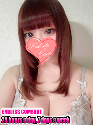【福岡デリヘル】20代・30代★博多で評判のお店はココです！ outcall escort service MIMO