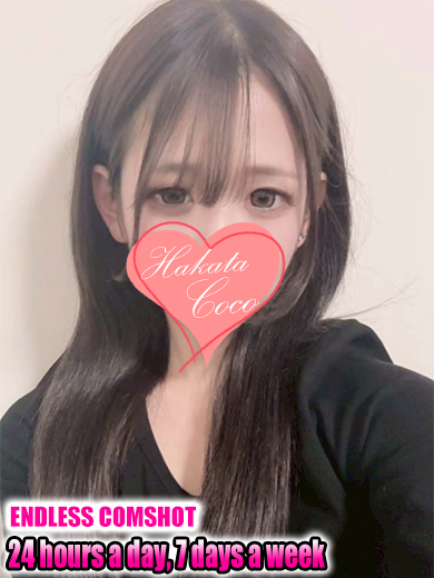 【福岡デリヘル】20代・30代★博多で評判のお店はココです！ outcall escort service MONA