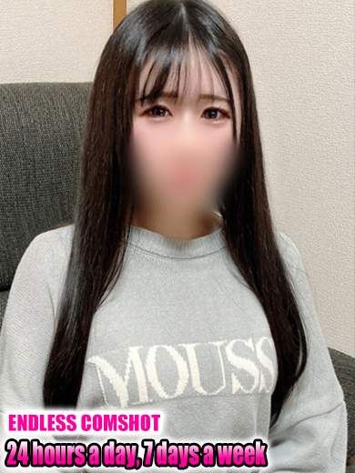 【福岡デリヘル】20代・30代★博多で評判のお店はココです！ デリヘル MAYUMI
