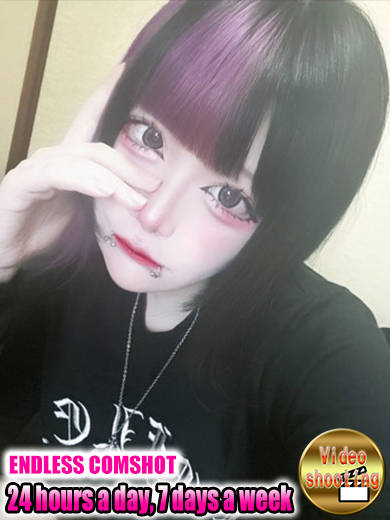 【福岡デリヘル】20代・30代★博多で評判のお店はココです！ outcall escort service ARISU