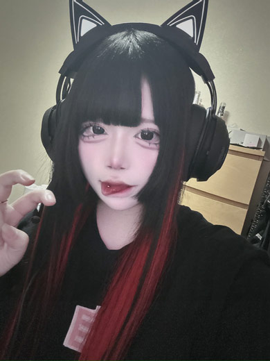 【福岡デリヘル】20代・30代★博多で評判のお店はココです！ outcall escort service ARISU