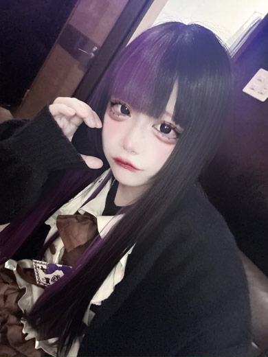 【福岡デリヘル】20代・30代★博多で評判のお店はココです！ outcall escort service ARISU