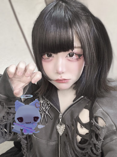 【福岡デリヘル】20代・30代★博多で評判のお店はココです！ outcall escort service ARISU