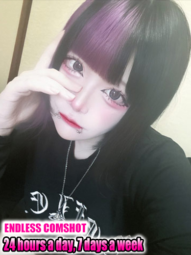 【福岡デリヘル】20代・30代★博多で評判のお店はココです！ デリヘル ARISU