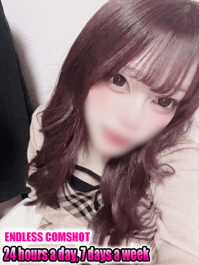 【福岡デリヘル】20代・30代★博多で評判のお店はココです！ デリヘル RUBY
