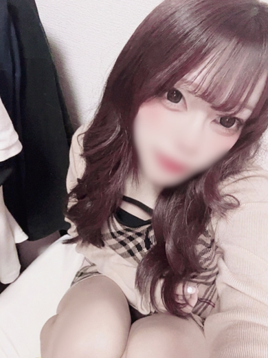 【福岡デリヘル】20代・30代★博多で評判のお店はココです！ outcall escort service RUBY