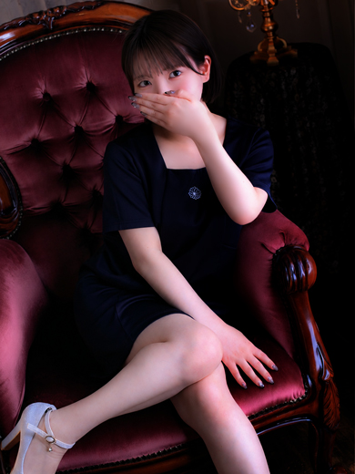 【福岡デリヘル】20代・30代★博多で評判のお店はココです！ 안마(데리버리) AKIHA