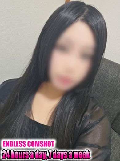 【福岡デリヘル】20代・30代★博多で評判のお店はココです！ 上門服務 TSUKINA