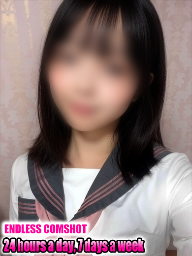 【福岡デリヘル】20代・30代★博多で評判のお店はココです！ デリヘル TADAIMAMENSETSUCHUU