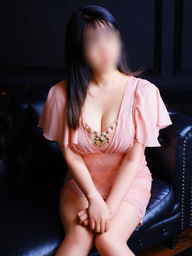 【福岡デリヘル】20代・30代★博多で評判のお店はココです！ 안마(데리버리) YUNA