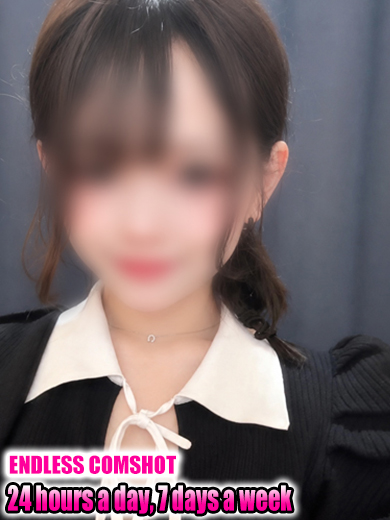 【福岡デリヘル】20代・30代★博多で評判のお店はココです！ outcall escort service HONO
