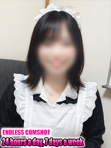 【福岡デリヘル】20代・30代★博多で評判のお店はココです！ outcall escort service MISORA