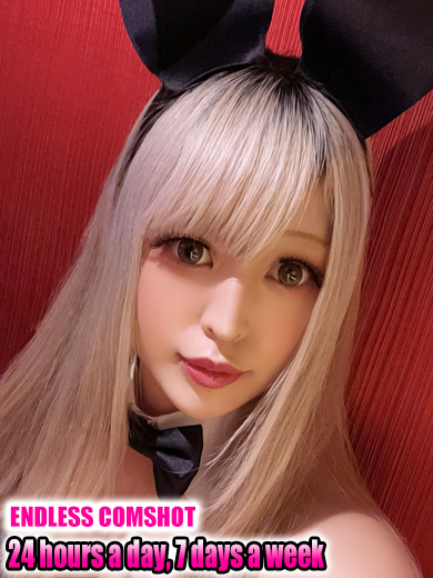 【福岡デリヘル】20代・30代★博多で評判のお店はココです！ outcall escort service MONIKA