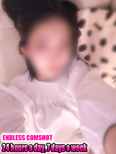 【福岡デリヘル】20代・30代★博多で評判のお店はココです！ デリヘル AYAME