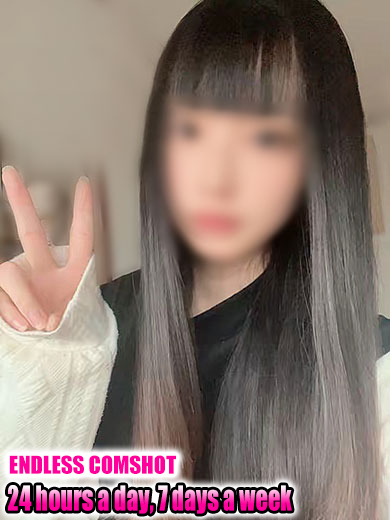 【福岡デリヘル】20代・30代★博多で評判のお店はココです！ デリヘル NYAN
