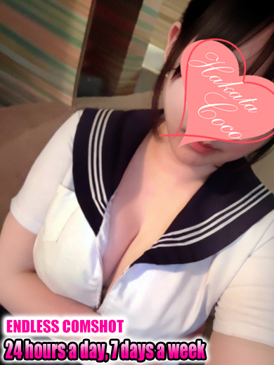 【福岡デリヘル】20代・30代★博多で評判のお店はココです！ 上门服务 KAGUYA