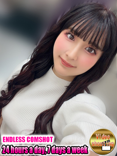 【福岡デリヘル】20代・30代★博多で評判のお店はココです！ 上門服務 YUURI