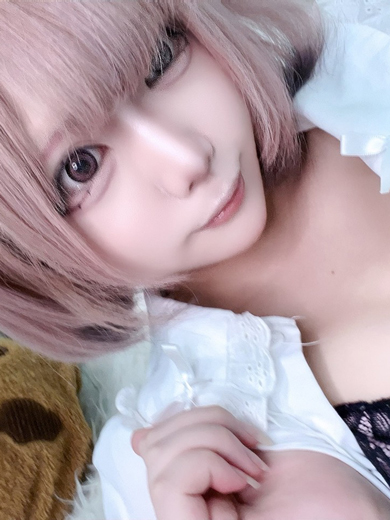 【福岡デリヘル】20代・30代★博多で評判のお店はココです！ デリヘル KYURU