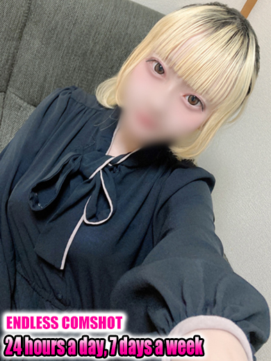 【福岡デリヘル】20代・30代★博多で評判のお店はココです！ 上門服務 TOTO