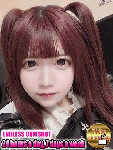   KOYU