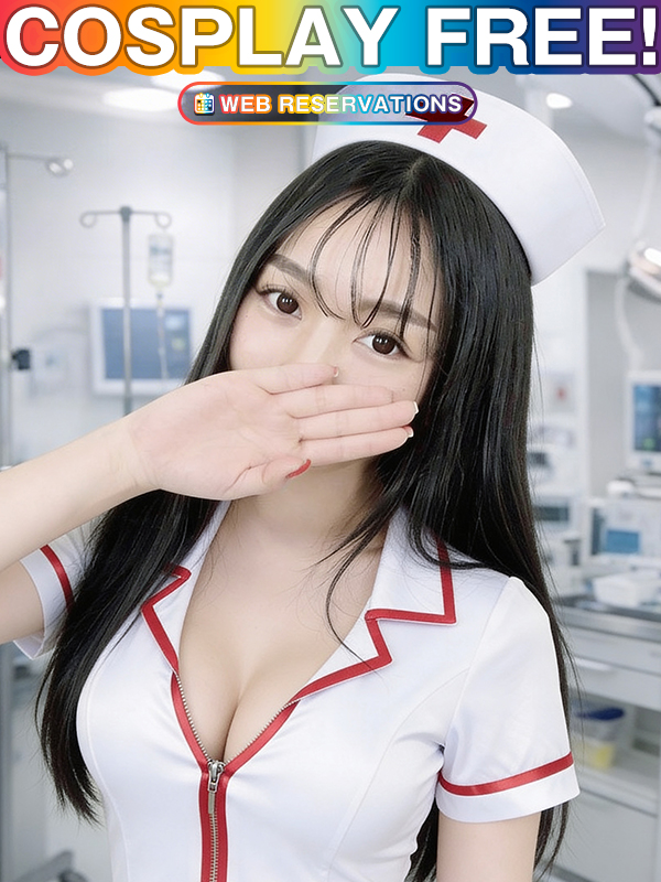 博多プラチナム 上门服务 HITOMI