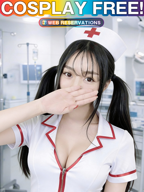   HITOMI