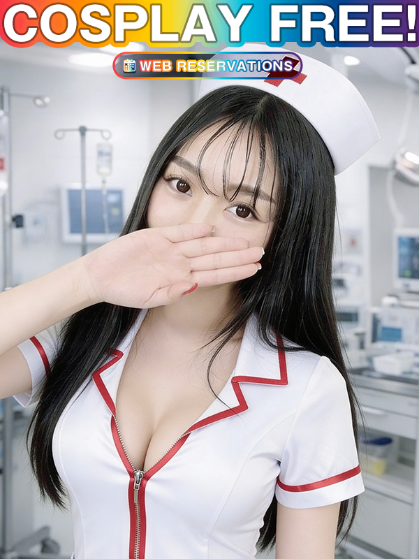 博多プラチナム デリヘル HITOMI
