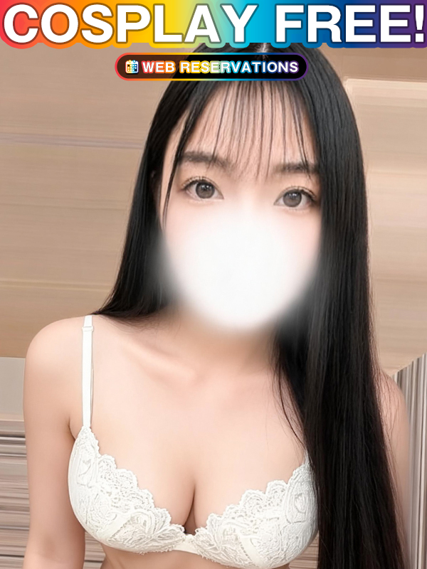博多プラチナム デリヘル HITOMI