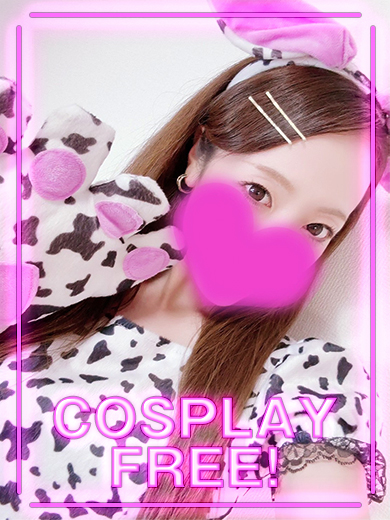 博多プラチナム outcall escort service KARINA