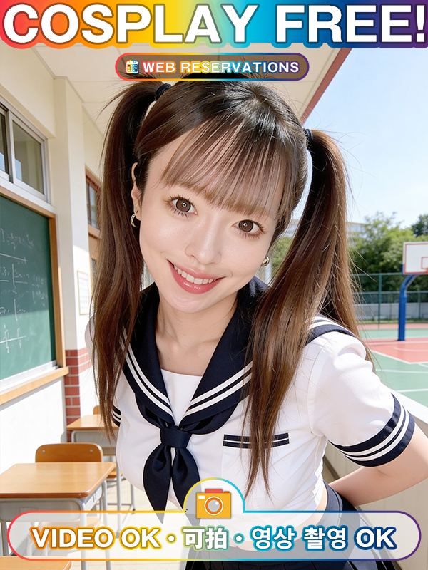 博多プラチナム 안마(데리버리) KARINA