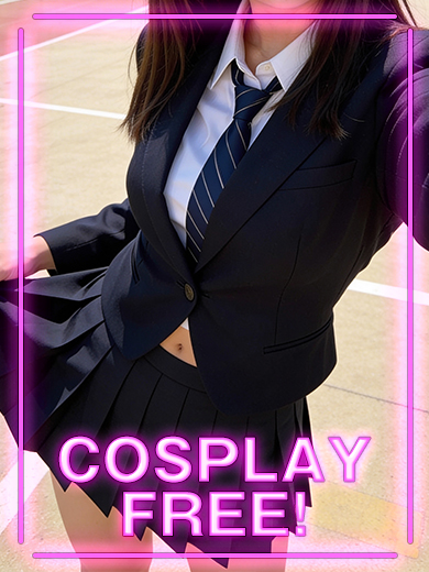 博多プラチナム デリヘル RIRI