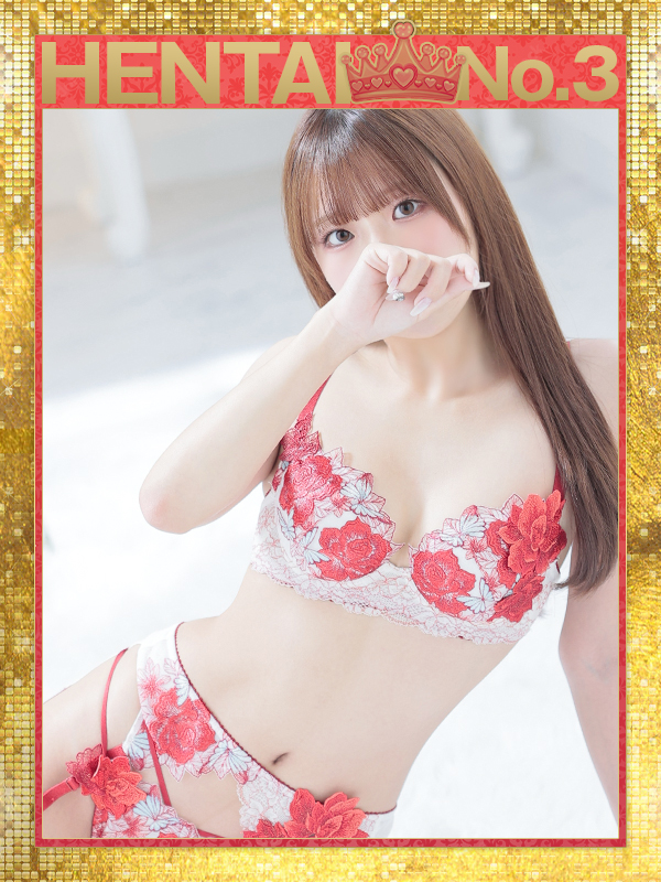 博多プラチナム デリヘル RIRI