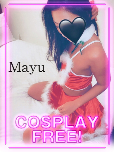 博多プラチナム 안마(데리버리) MAYU