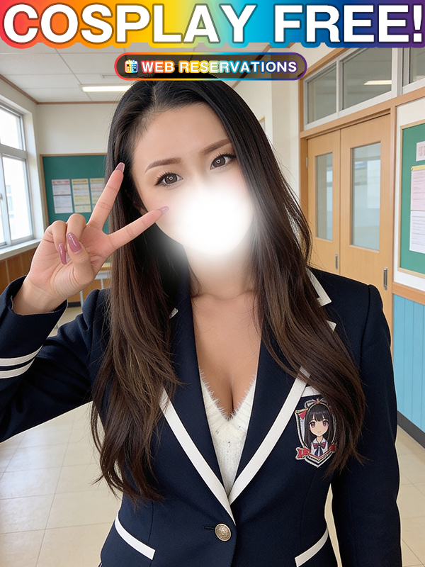 博多プラチナム outcall escort service MAYU