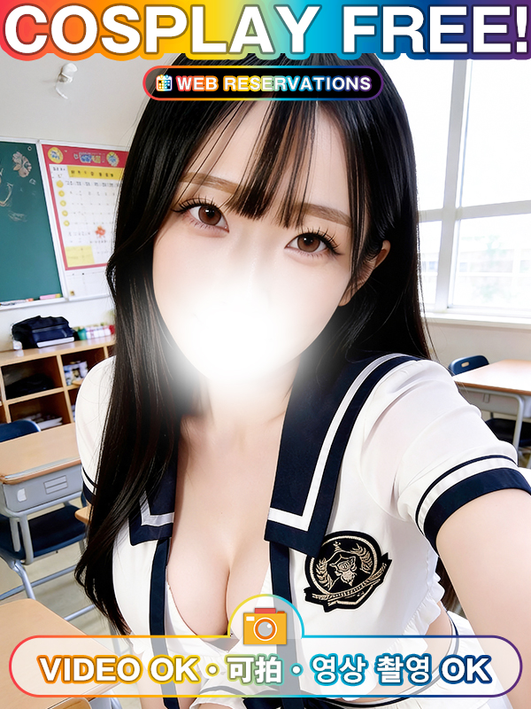博多プラチナム デリヘル MIZUHO
