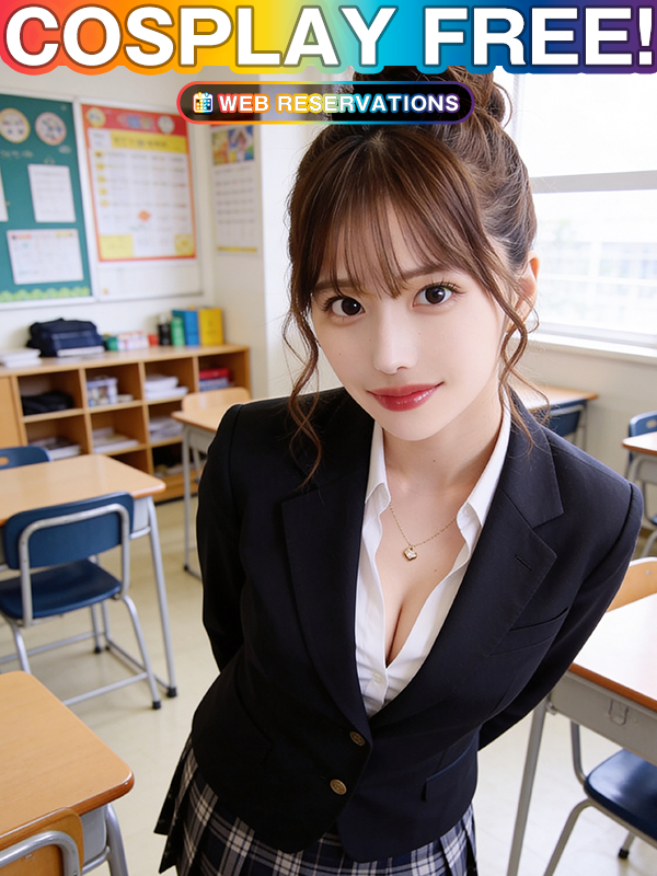 博多プラチナム outcall escort service KIRARA