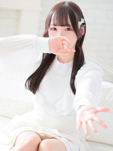 博多プラチナム 데리헤루 AYUMI