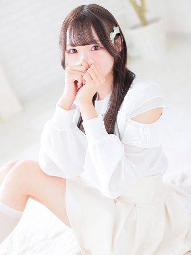 博多プラチナム 데리헤루 AYUMI