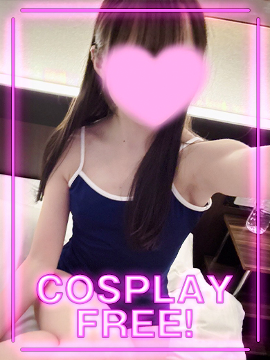 博多プラチナム デリヘル AYUMI