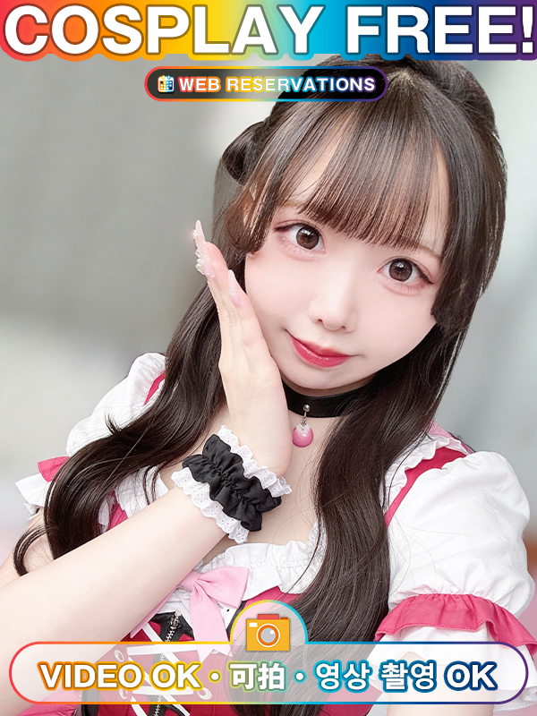 博多プラチナム 上门服务 AYUMI