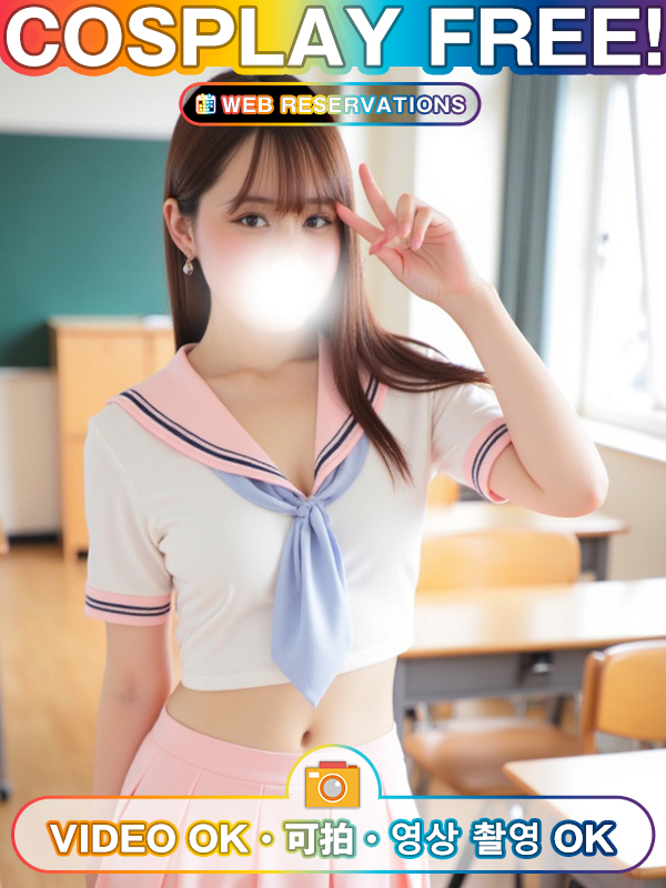 博多プラチナム outcall escort service KANAE