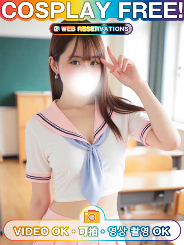 博多プラチナム デリヘル KANAE