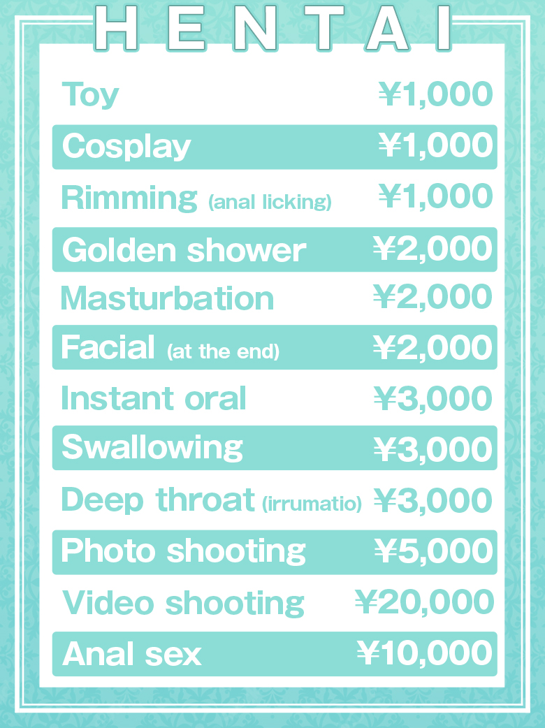 博多プラチナム outcall escort service SUZU