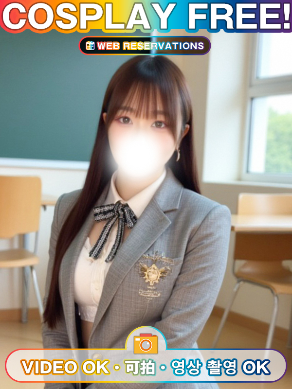 博多プラチナム outcall escort service RIMI