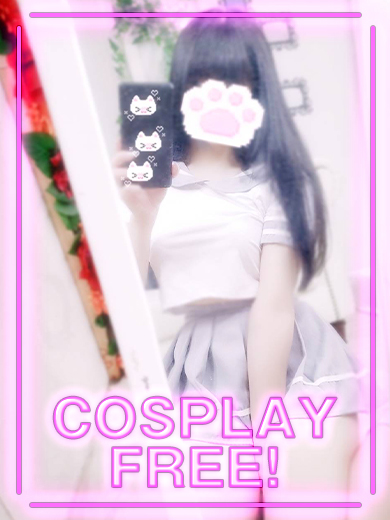 博多プラチナム デリヘル ICHIGO