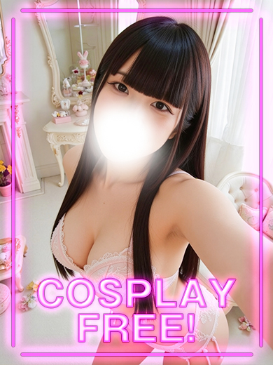 博多プラチナム デリヘル ICHIGO